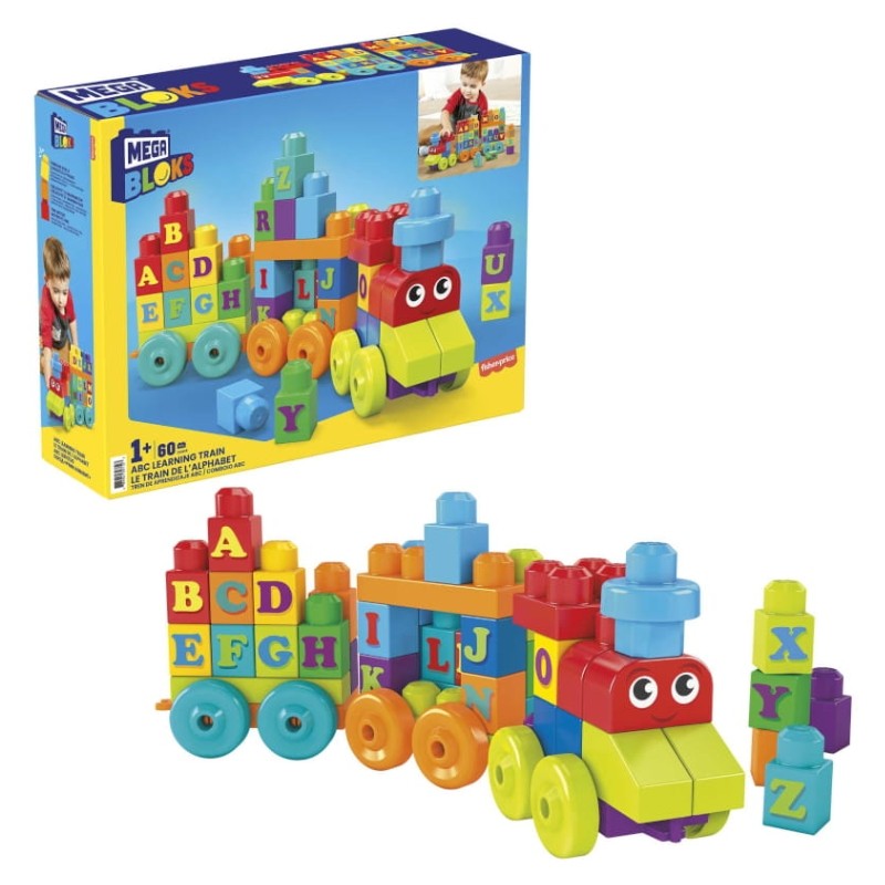 klocki-konstrukcyjne-mega-bloks-budowanie-literki-alfabel.jpg