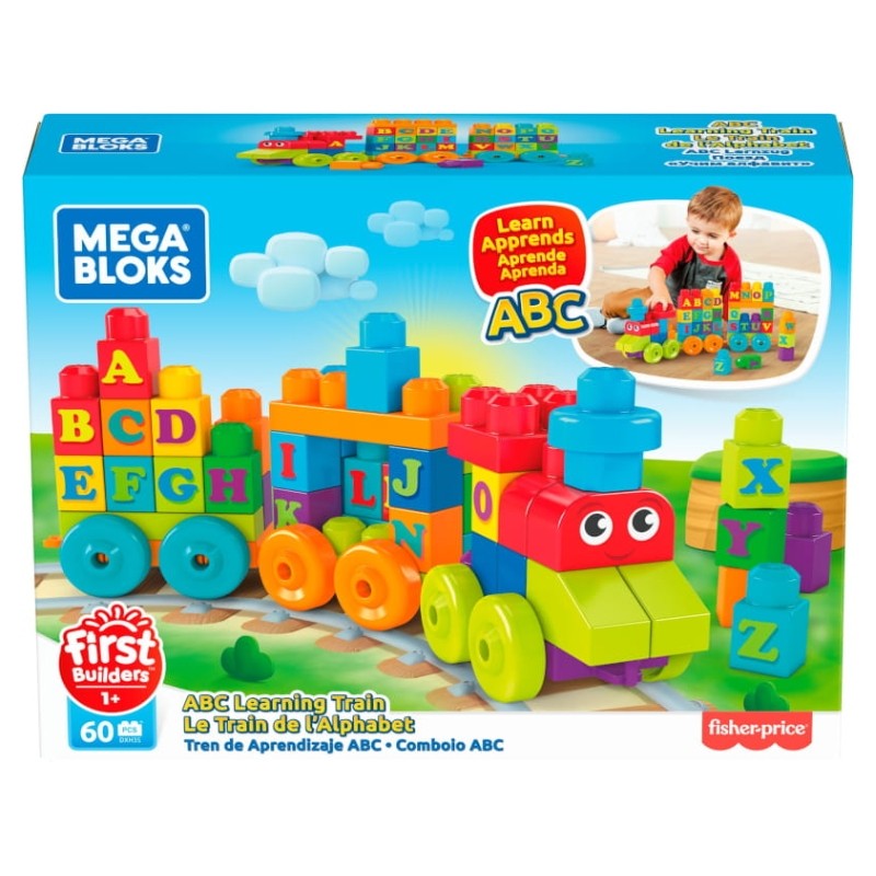 klocki-konstrukcyjne-mega-bloks-budowanie-literki-alfabel (9).jpg