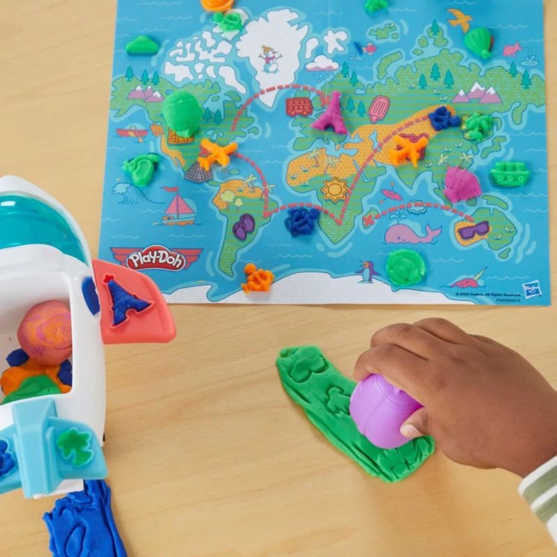play-doh-zestaw-plastelina-ciastolina (8).jpg