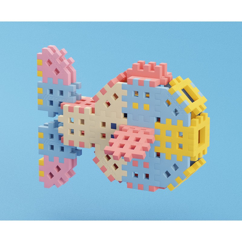 395509192_800.jpg