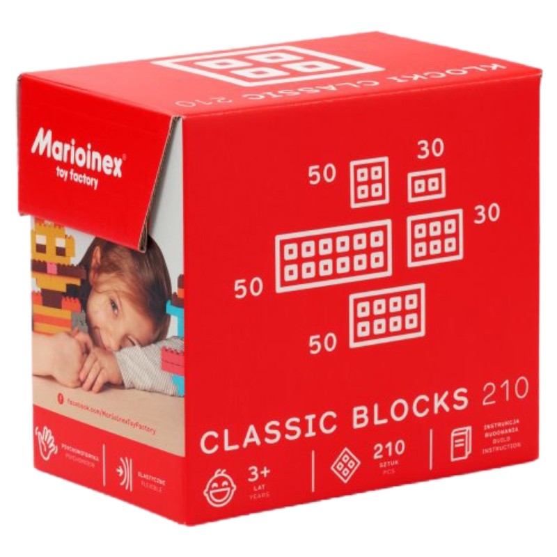 klocki-konstrukcyjne-marioinex-zestaw (2).jpg