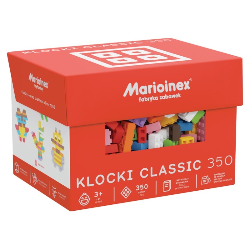 klocki-konstrukcyjne-marioinex-zestaw (1).jpg