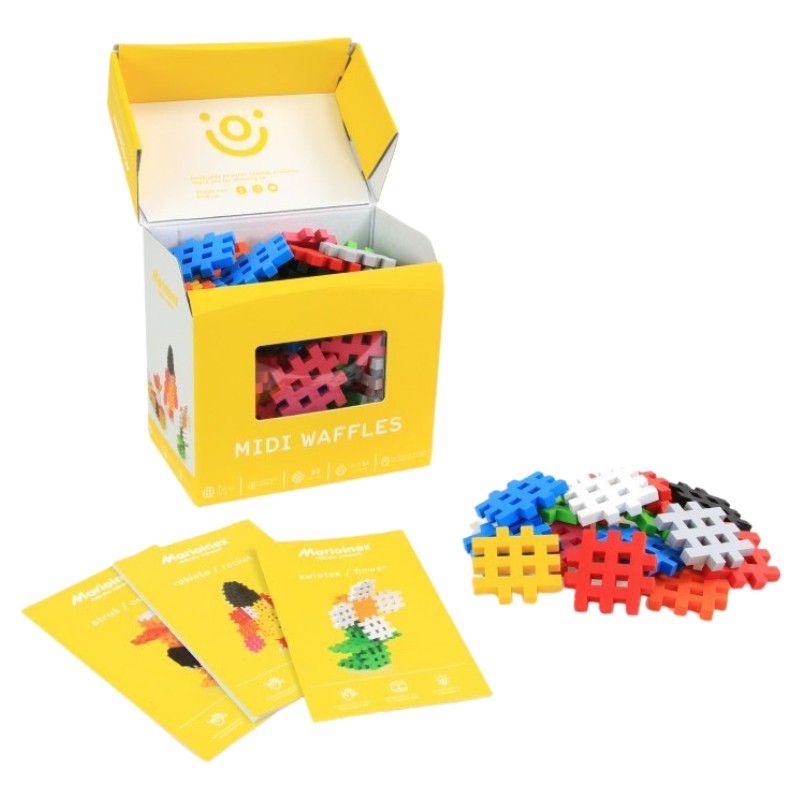 klocki-konstrukcyjne-marioinex-zestaw (3).jpg