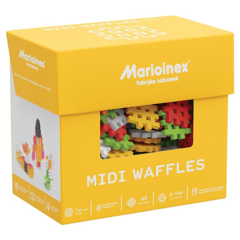 klocki-konstrukcyjne-marioinex-zestaw.jpg