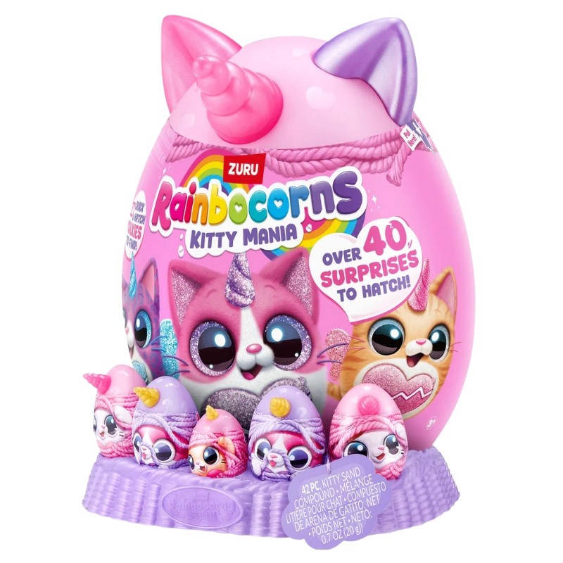 zuru-rainbowcorns-kittymania-kitty-mania-koty-kotki-niespodzianka (7).jpg