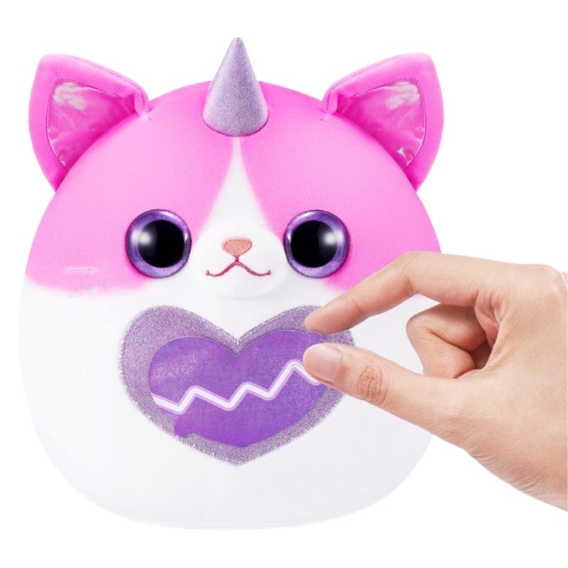 zuru-rainbowcorns-kittymania-kitty-mania-koty-kotki-niespodzianka (5).jpg