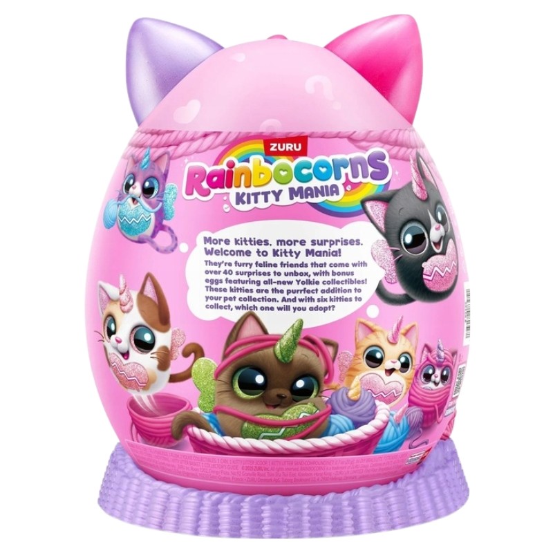 zuru-rainbowcorns-kittymania-kitty-mania-koty-kotki-niespodzianka (4).jpg