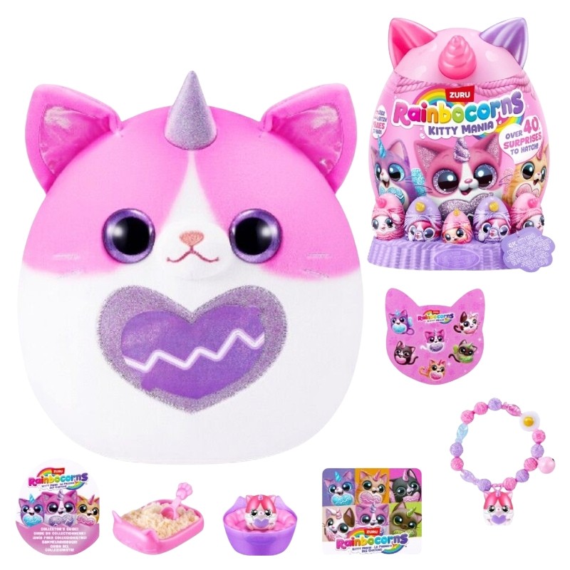 zuru-rainbowcorns-kittymania-kitty-mania-koty-kotki-niespodzianka (9).jpg