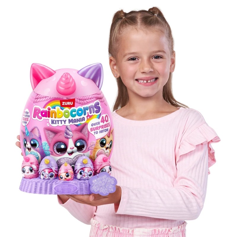 zuru-rainbowcorns-kittymania-kitty-mania-koty-kotki-niespodzianka (8).jpg