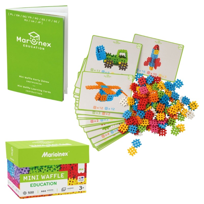 klocki-konstrukcyjne-marioinex-zestaw (8).jpg