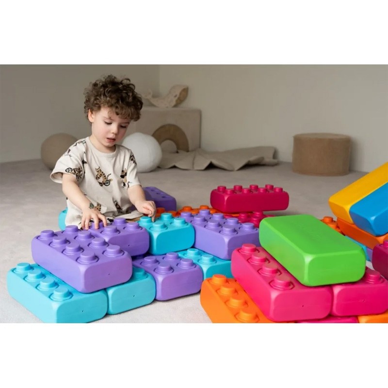 marioinex-duze-klocki-budowlane-cegly-pastelowe-33-szt-905838 (2)_800.jpg