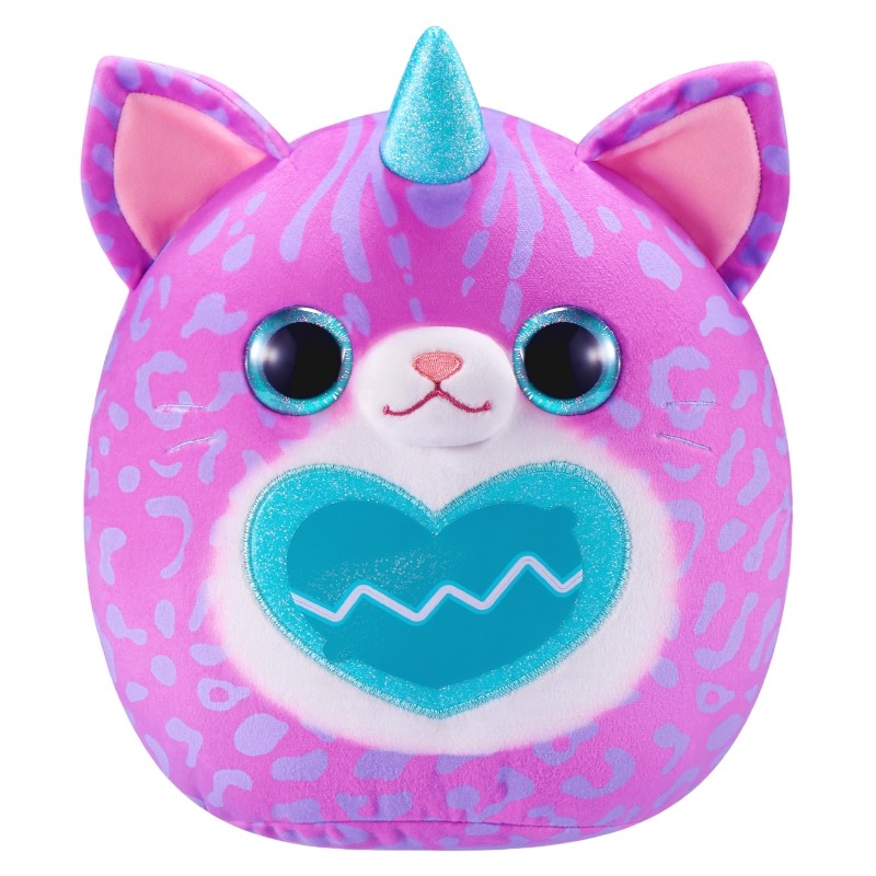 zuru-rainbowcorns-kittymania-kitty-mania-koty-kotki-niespodzianka (15).jpg