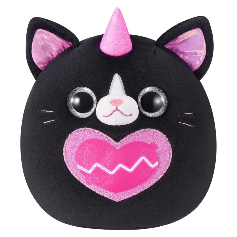 zuru-rainbowcorns-kittymania-kitty-mania-koty-kotki-niespodzianka (14).jpg