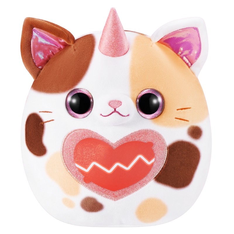 zuru-rainbowcorns-kittymania-kitty-mania-koty-kotki-niespodzianka (13).jpg