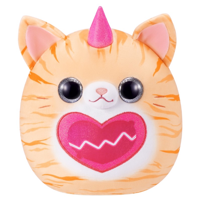 zuru-rainbowcorns-kittymania-kitty-mania-koty-kotki-niespodzianka (12).jpg