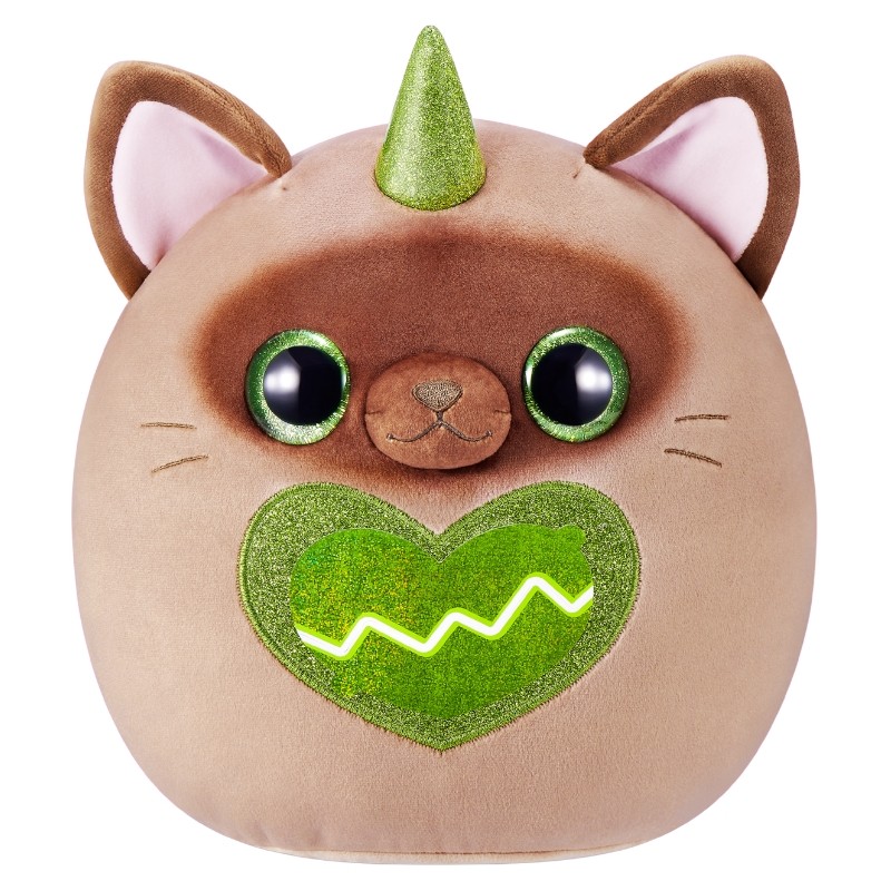 zuru-rainbowcorns-kittymania-kitty-mania-koty-kotki-niespodzianka (10).jpg