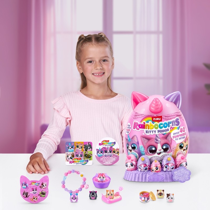 zuru-rainbowcorns-kittymania-kitty-mania-koty-kotki-niespodzianka (3).jpg
