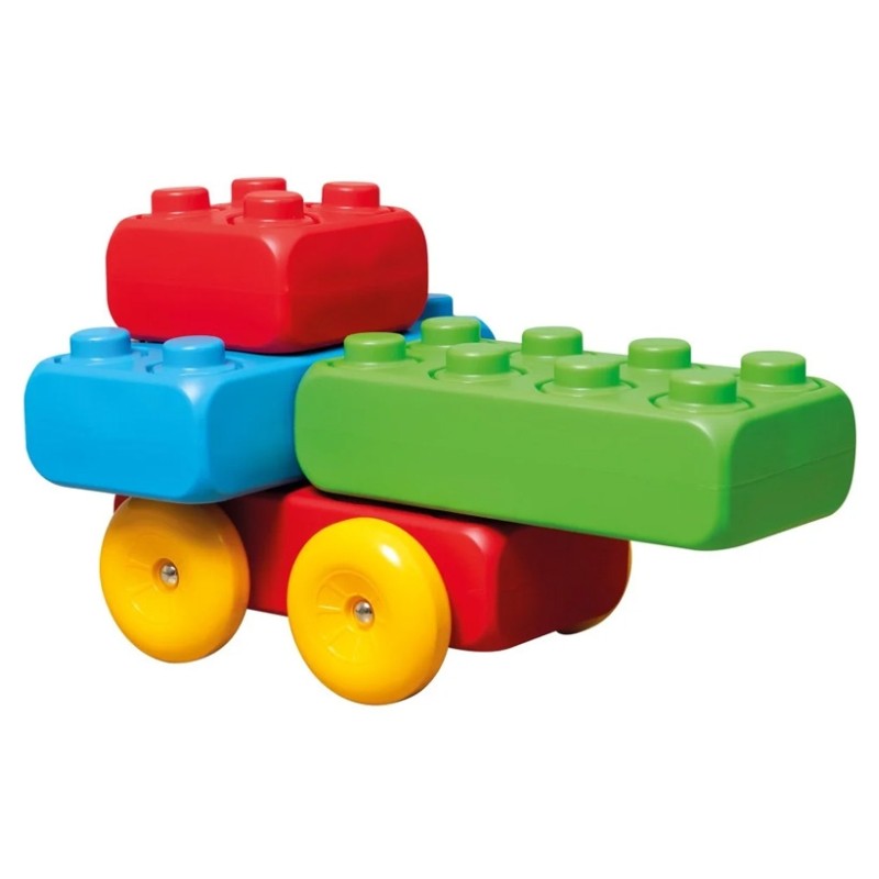 klocki-konstrukcyjne-marioinex-zestaw (1).jpg