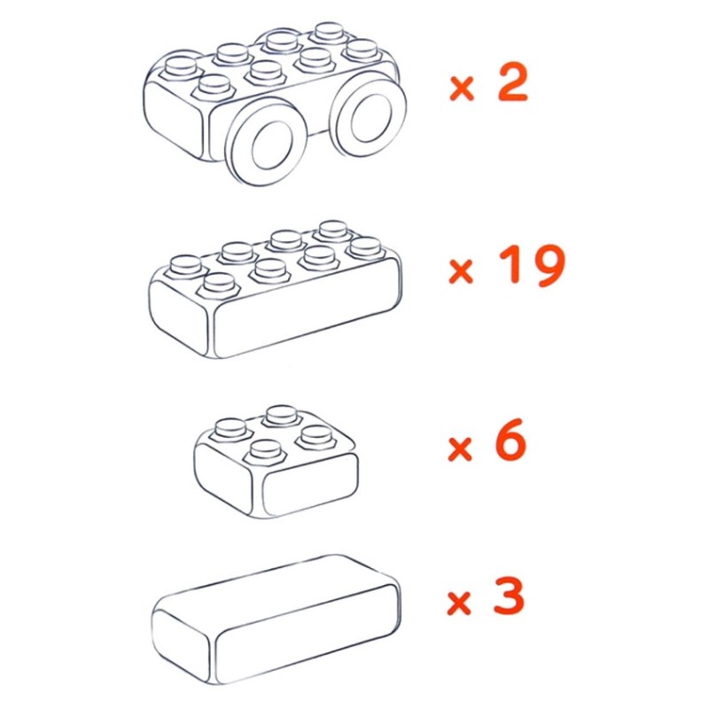 klocki-konstrukcyjne-marioinex-zestaw (3).jpg