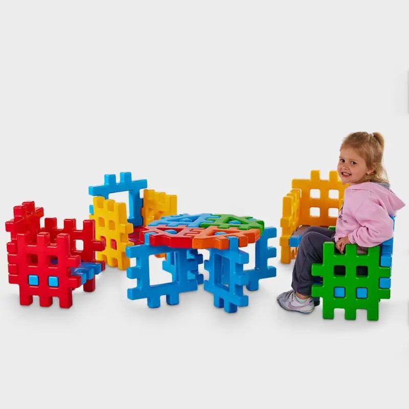 klocki-maxi-waffle-32-elementy (1)_800.jpg