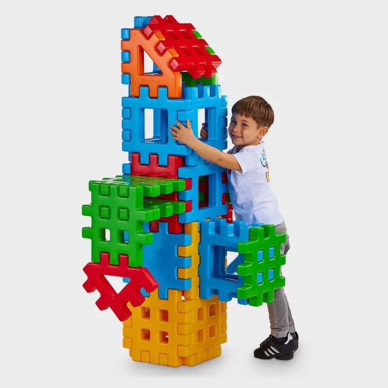 klocki-maxi-waffle-32-elementy_800.jpg