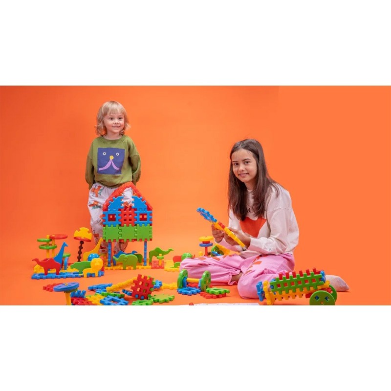 marioinex-klocki-waffle-mix-200-szt-w-kartonie-900123 (5)_800.jpg