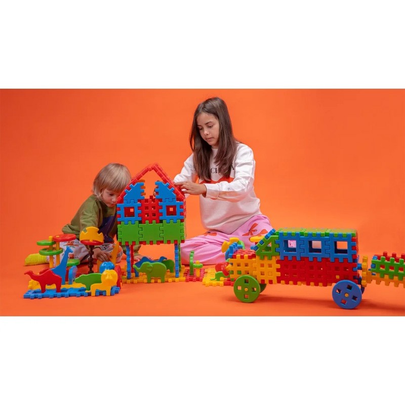 marioinex-klocki-waffle-mix-200-szt-w-kartonie-900123 (7)_800.jpg