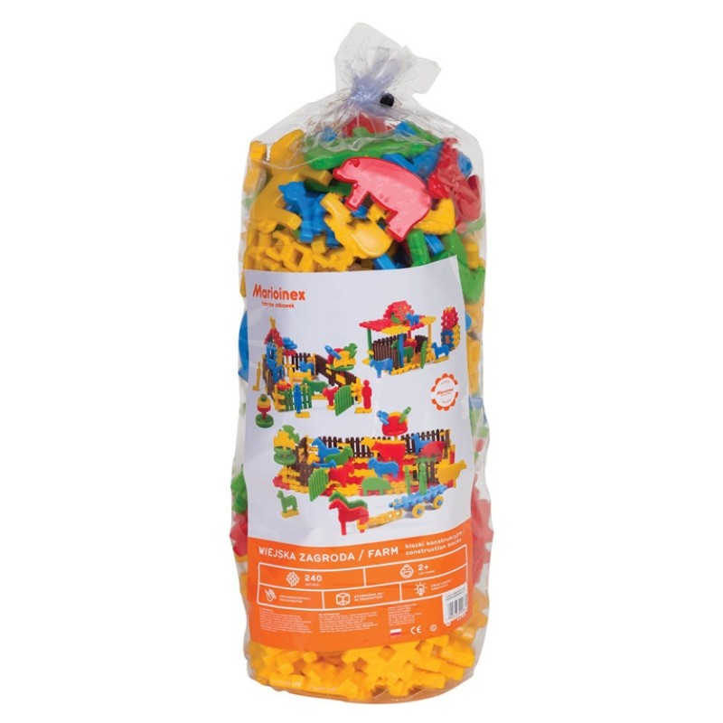 klocki-konstrukcyjne-marioinex-zestaw (2).jpg