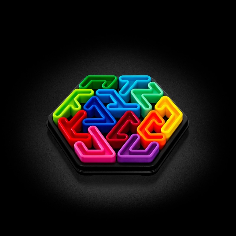 gra-logiczna-smart-games-hexagon-deluxe (3).jpg