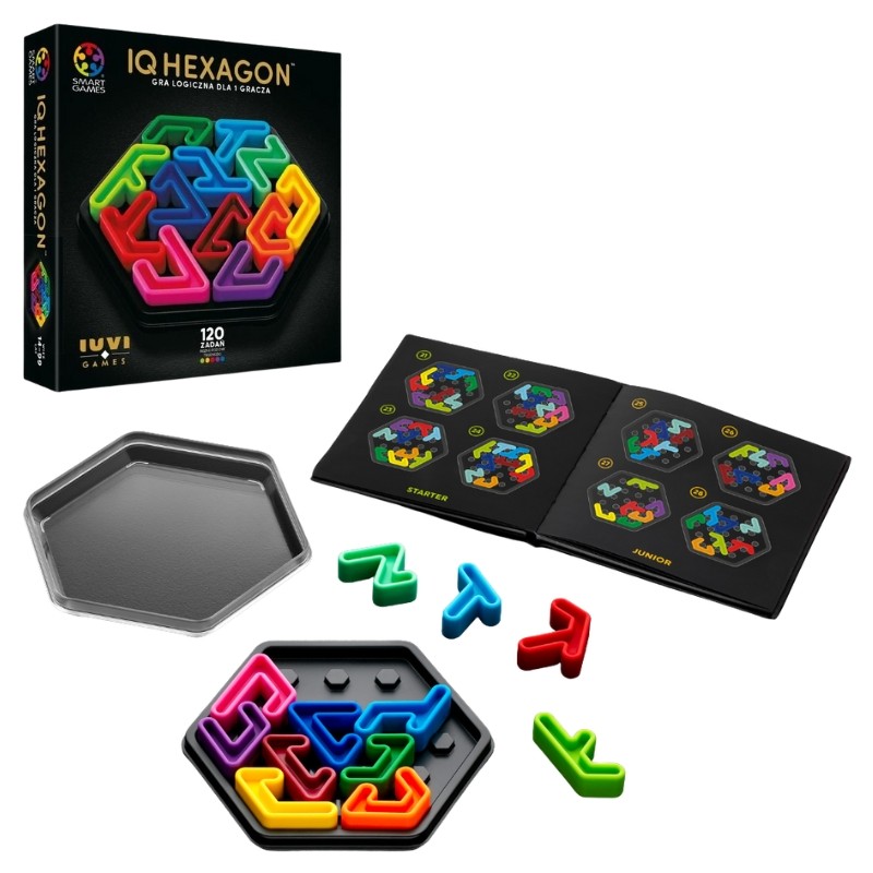 gra-logiczna-smart-games-hexagon-deluxe (4).jpg