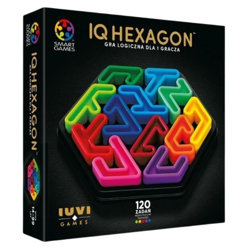 gra-logiczna-smart-games-hexagon-deluxe.jpg