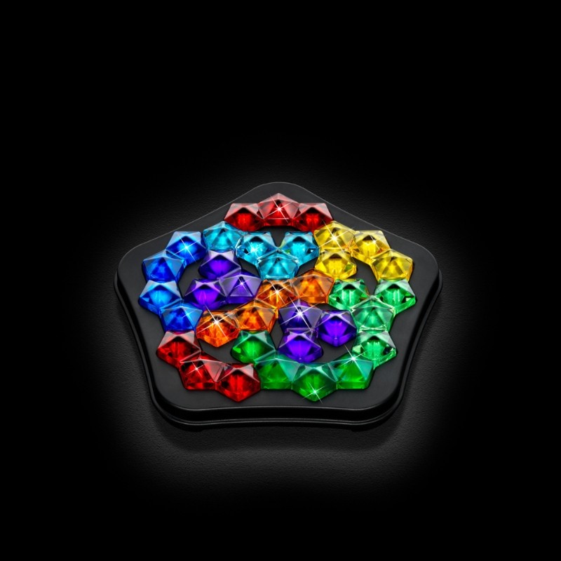 gra-logiczna-smart-games-hexagon-deluxe (7).jpg
