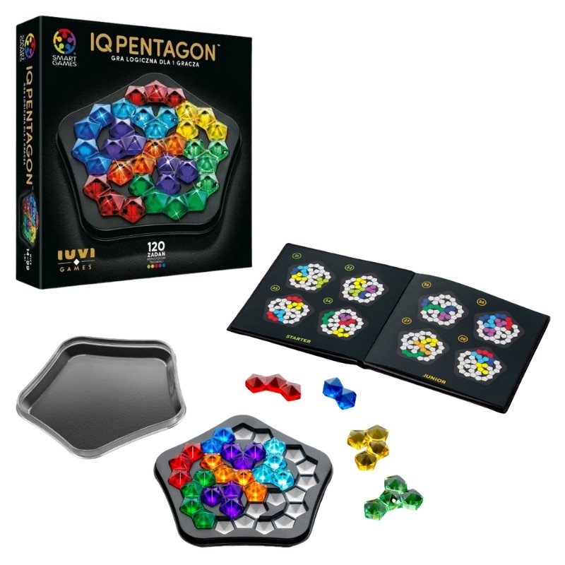 gra-logiczna-smart-games-hexagon-deluxe (10).jpg