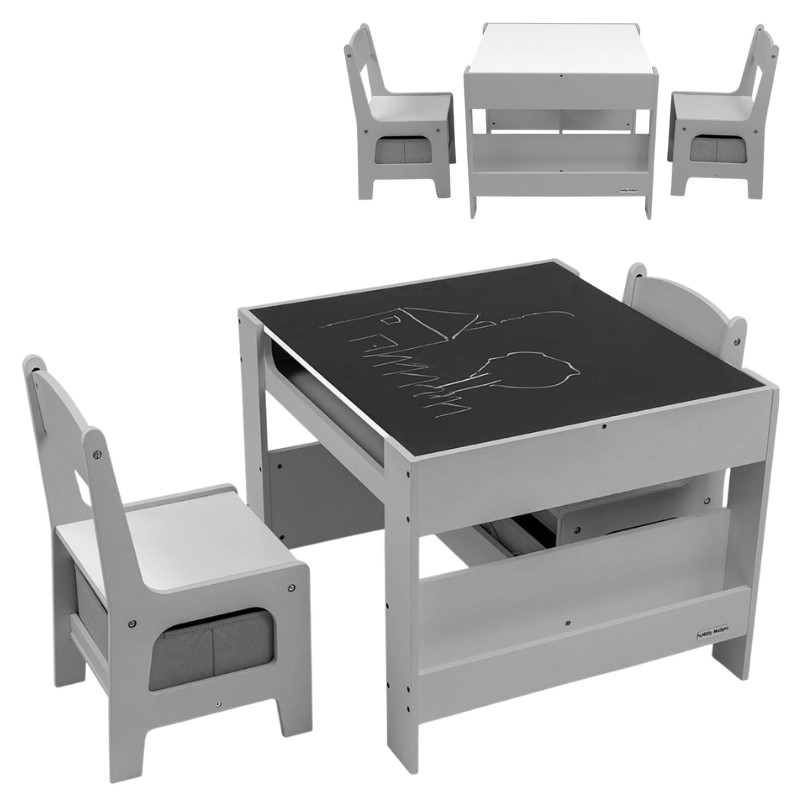 milly-mally-meble-zestaw-krzeselka-stolik-dzieciecy (18).jpg