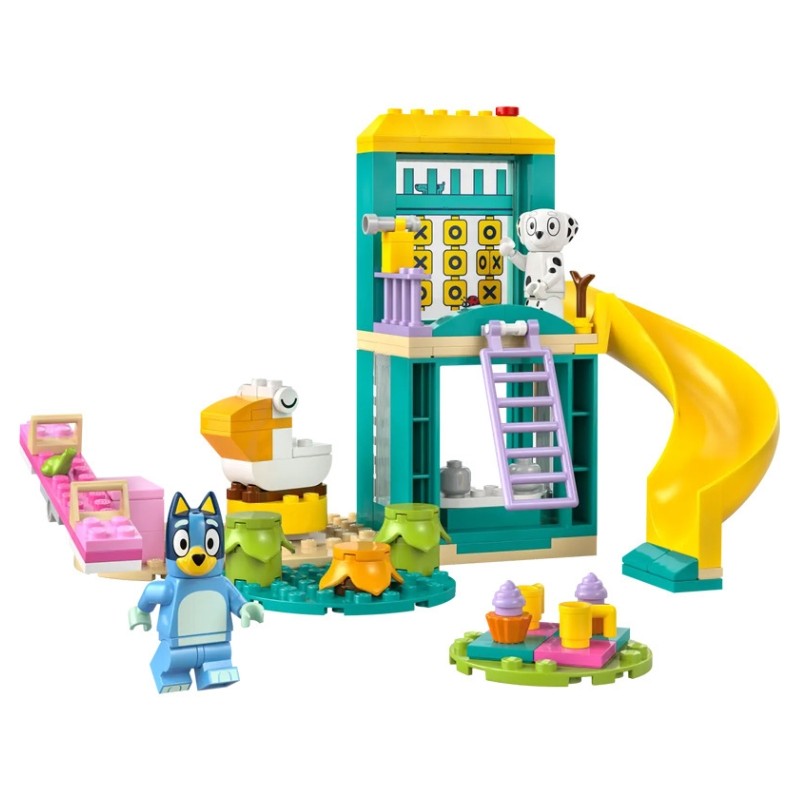 klocki-lego-duplo-bluey-bajka (1).jpg