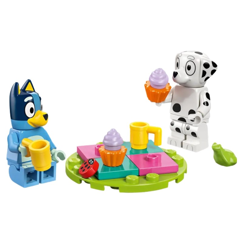 klocki-lego-duplo-bluey-bajka (2).jpg