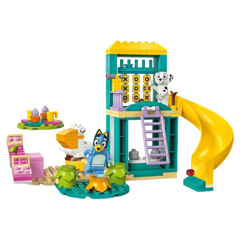 klocki-lego-duplo-bluey-bajka (3).jpg