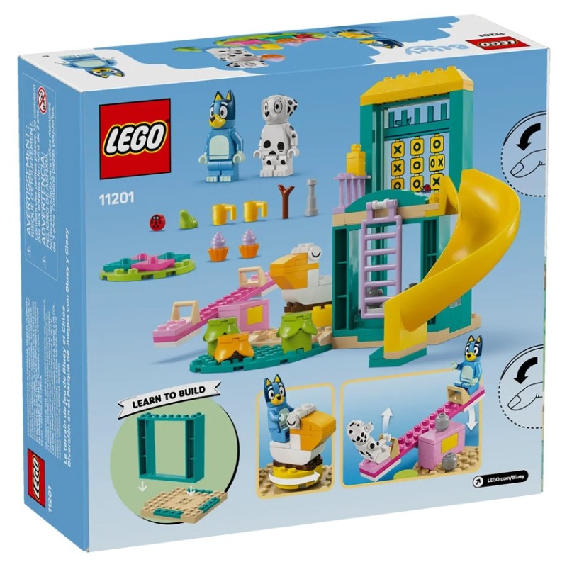 klocki-lego-duplo-bluey-bajka (4).jpg
