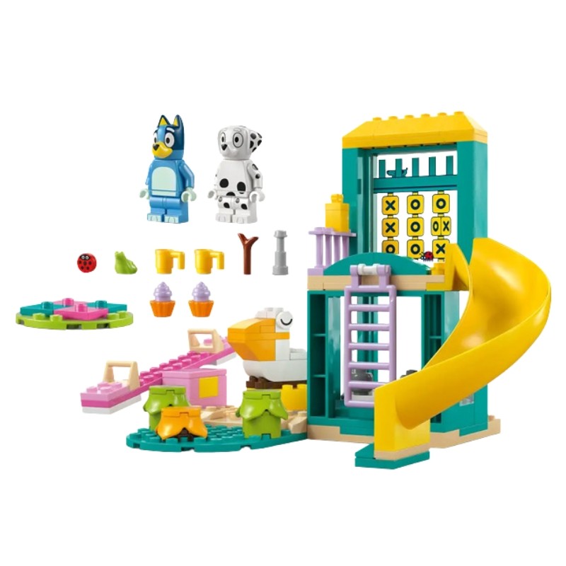 klocki-lego-duplo-bluey-bajka.jpg
