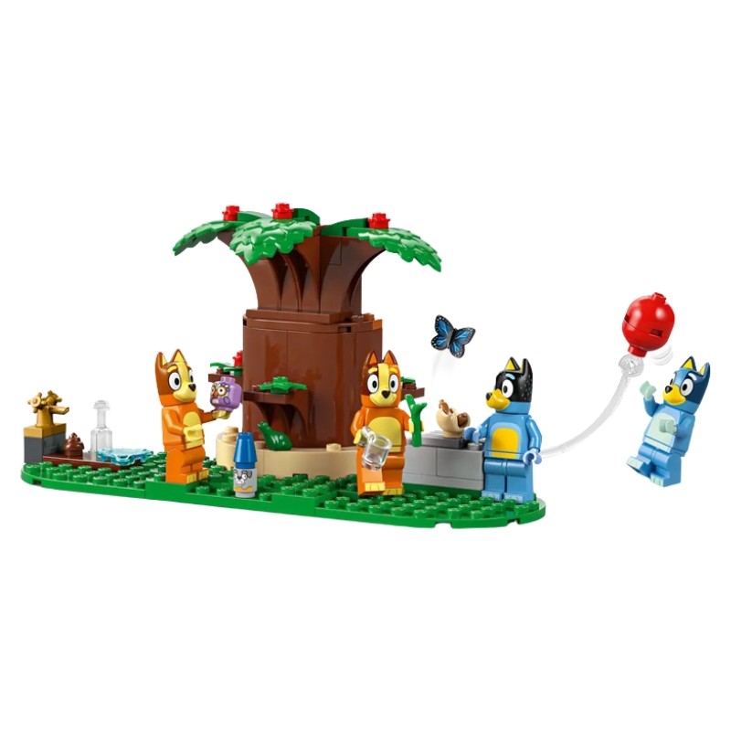 klocki-lego-duplo-bluey-bajka (2).jpg
