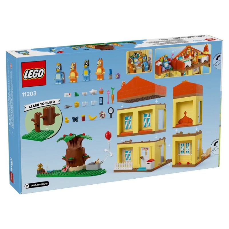 klocki-lego-duplo-bluey-bajka (3).jpg