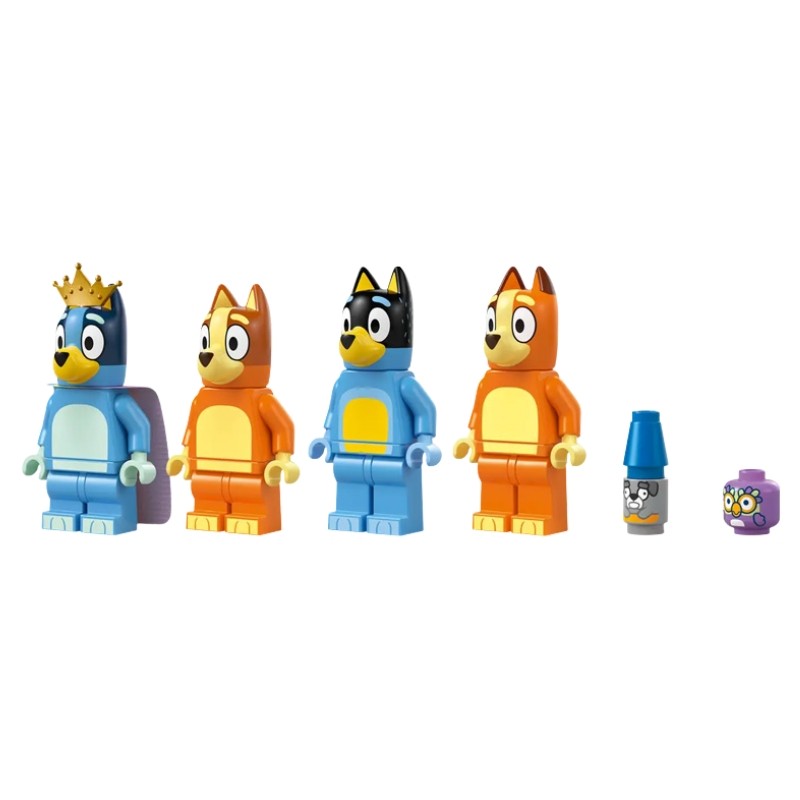 klocki-lego-duplo-bluey-bajka (4).jpg