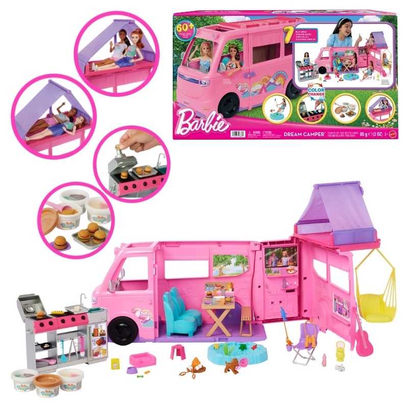 barbie-zestaw-camper-akcesoria (6) (1).jpg