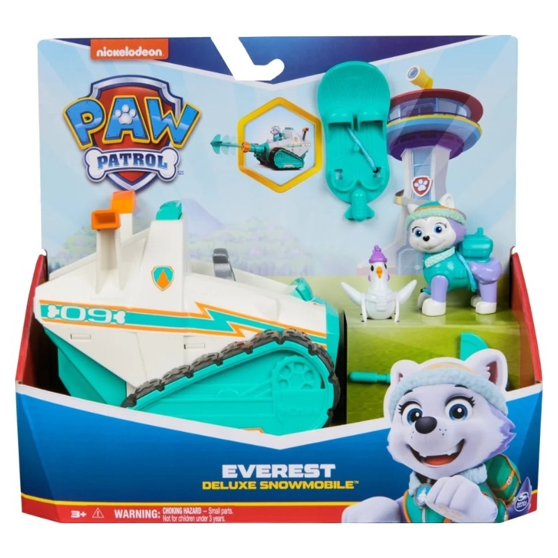 psi-patrol-figurka-skuter-sniezny-everest.jpg
