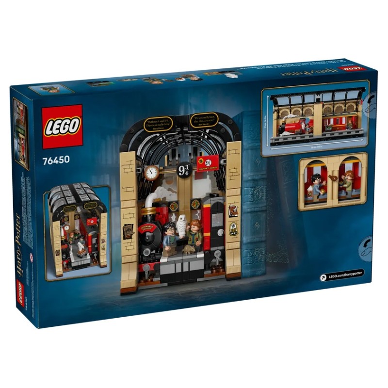 KLOCKI--LEGO-ZESTAW-FIGURKI-harry-potter (1).jpg