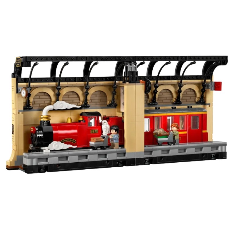 KLOCKI--LEGO-ZESTAW-FIGURKI-harry-potter (2).jpg
