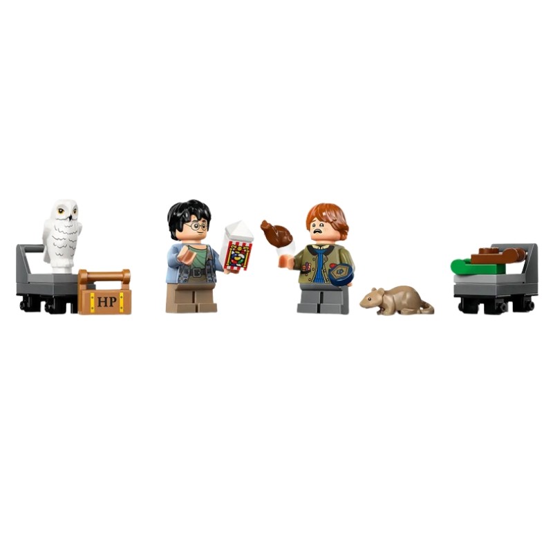 KLOCKI--LEGO-ZESTAW-FIGURKI-harry-potter (3).jpg
