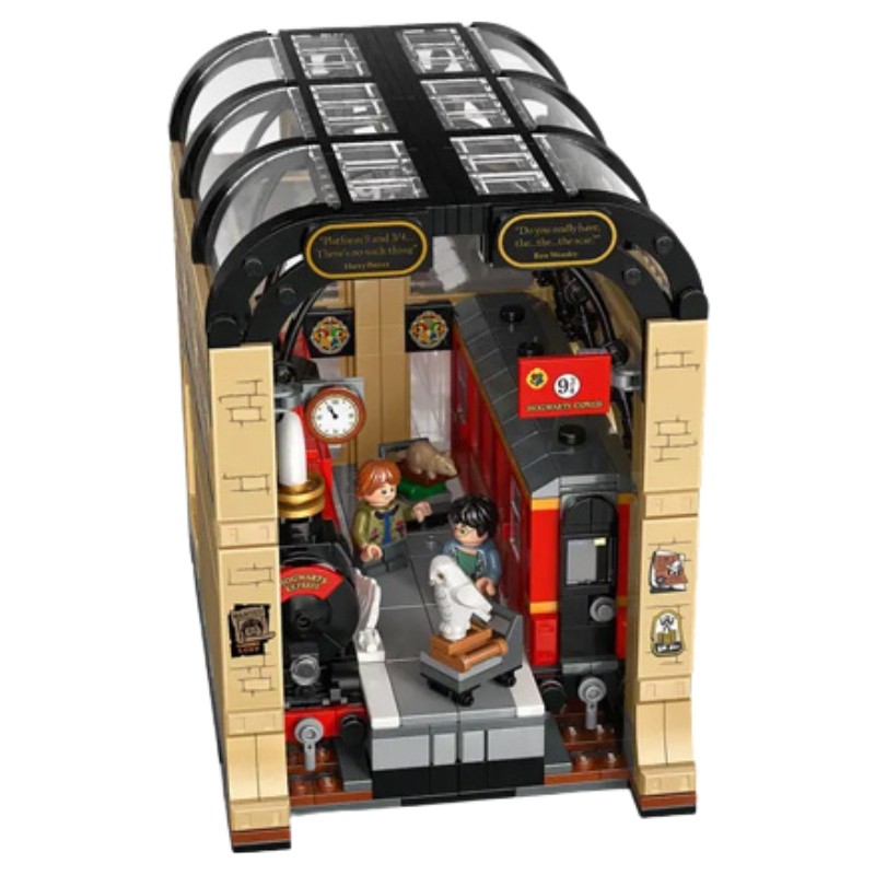 KLOCKI--LEGO-ZESTAW-FIGURKI-harry-potter (4).jpg