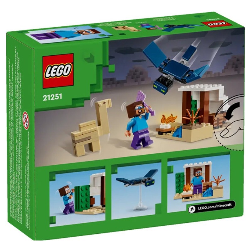 klocki-lego-duplo-bluey-bajka (1).jpg