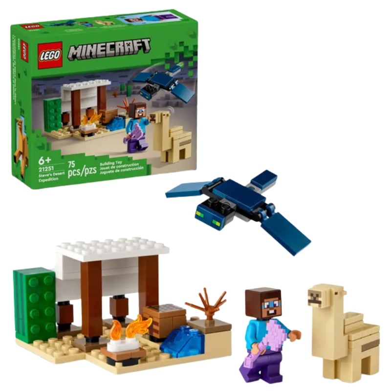 klocki-lego-duplo-bluey-bajka (2).jpg